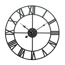 Load image into Gallery viewer, CLK1053B_1.jpg@c76c5dfe92e4d975bf0cbd9c13cd9761