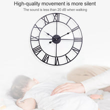 Load image into Gallery viewer, CLK1053GT_7.jpg@178d2c59d359a3223059fb54a4512f64