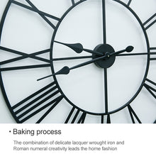 Load image into Gallery viewer, CLK1054S_5.jpg@4968c1781dd90a95ad00f479cf8469f9