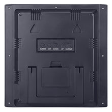 Load image into Gallery viewer, CLK1126_2.jpg@fa4452bd6f50373fb24d67f326a76a6d