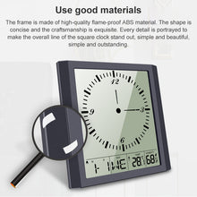 Load image into Gallery viewer, CLK1126_3.jpg@b778046327df8957b3a369ad4a67df61