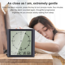 Load image into Gallery viewer, CLK1126_5.jpg@06cfd098ea5ff12e25441b30520c36c5