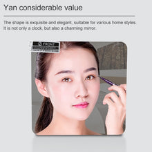 Load image into Gallery viewer, CLK1127_B3.jpg@29a44fbe6c875963cbde505653d0b58d