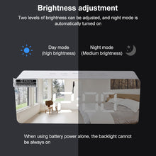 Load image into Gallery viewer, CLK1127_B5.jpg@3689f5a410d3610d66560296ee625e39