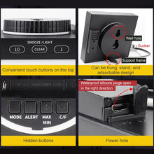 Load image into Gallery viewer, CLK1131_B6.jpg@78bdd3d7b58882387d034e0eaeb09bd7