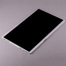 Load image into Gallery viewer, CLS2300_1.jpg@4aa519542b392d07828b22335d9a4298