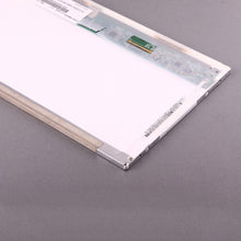 Load image into Gallery viewer, CLS2300_4.jpg@23ea8d041f25892a124af91fb4a7f81c