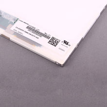 Load image into Gallery viewer, CLS2300_5.jpg@37b95ae00f67600e7c383c07665fd6f0