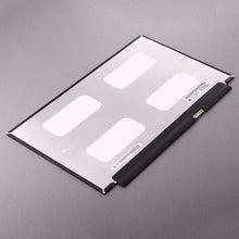 Load image into Gallery viewer, CLS2301_2.jpg@63e621e002fd6d5f4d1faf6cc2273d52