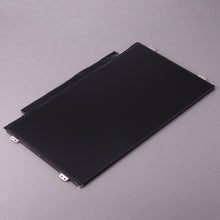 Load image into Gallery viewer, CLS2302_1.jpg@597e56472265f25f20705b07d6793ff0
