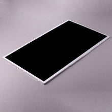Load image into Gallery viewer, CLS2304_1.jpg@5e7e0773668dc468e4bd337fd742632b