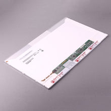 Load image into Gallery viewer, CLS2304_2.jpg@749e8ea2f5d56c9b3a8b377cc4698030