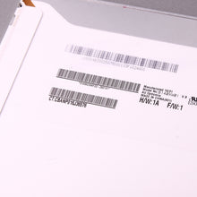 Load image into Gallery viewer, CLS2304_5.jpg@4b8b85065f4a47eefb8bbf91396fc341