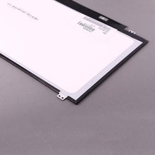 Load image into Gallery viewer, CLS2305_3.jpg@07051f6d1be2f795f87fe8745f6094e5