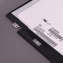 Load image into Gallery viewer, CLS2305_5.jpg@7aa4ec61989ee6e41a49a5e813b1b0f7