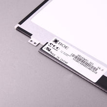 Load image into Gallery viewer, CLS2306_6.jpg@54a8c09ef5e0609d640fe16206d10485