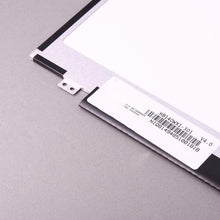 Load image into Gallery viewer, CLS2306_6.jpg@d92904d71f69b214b7dc649831a7ad8b
