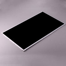 Load image into Gallery viewer, CLS2307_1.jpg@98d0ce1bf285e5fd55209fd05b9be28e