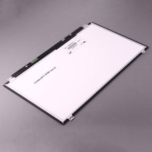 Load image into Gallery viewer, CLS2309_2.jpg@df0d0b906d6c6ed6b6ec565b49985846