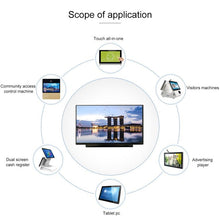 Load image into Gallery viewer, CLS7241_6.jpg@160d06ddc330825fd0ecc0039951efc3