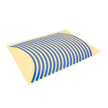 Load image into Gallery viewer, CMS0002L_2.jpg@af2d4769f8825ff74f6c69dc98c1c206