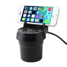 Load image into Gallery viewer, CMS0007_7.jpg@bf1a392a4635f278ea9fd6d57e6493de