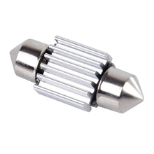 Load image into Gallery viewer, CMS0008_2.jpg@1287a3f65b2fef94516eec698199b05d