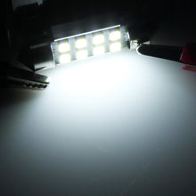 Load image into Gallery viewer, CMS0009_4.jpg@10f3ab42dd8ceb480bc35c06e11e66a0