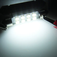 Load image into Gallery viewer, CMS0010_4.jpg@c0b992d85e5740e4a2b71a642874ed7f