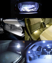 Load image into Gallery viewer, CMS0011_5.jpg@f0cd8a6208dca142385ba42909807f0c