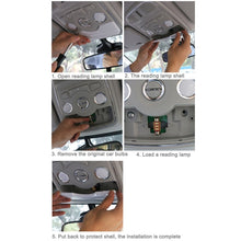 Load image into Gallery viewer, CMS0011_8.jpg@f0840a2eec2e99d95a39f3a1e0d224d7