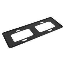 Load image into Gallery viewer, CMS0014B_2.jpg@8230ead953d9ad3e97e8a59a7c8bcc12