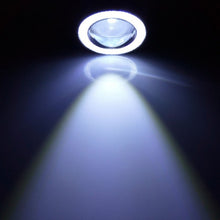 Load image into Gallery viewer, CMS0015WL_6.jpg@b70b6f87129a87bffda57fc70eb030e0