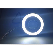 Load image into Gallery viewer, CMS0015WL_7.jpg@ef4f61686f296288145870e685e84345