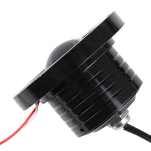 Load image into Gallery viewer, CMS0016WL_3.jpg@642ff070e163fb537e39efc1a0a7811c