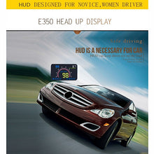 Load image into Gallery viewer, CMS0022_5.jpg@4f754e547588be7c2bbf52043fa673f6