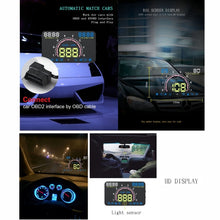 Load image into Gallery viewer, CMS0022_9.jpg@c9a3dd30c379bf188096b10d449185c9