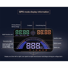 Load image into Gallery viewer, CMS0023_10.jpg@851f87c0de5858171862df81428ba798