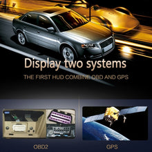 Load image into Gallery viewer, CMS0023_6.jpg@b7471db3bb832e0bdfda15367ce6f695