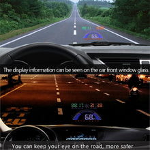 Load image into Gallery viewer, CMS0023_8.jpg@c5297ee3d4e6686495eaea69b7a7e355