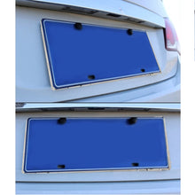 Load image into Gallery viewer, CMS0024S_4.jpg@5195ce715c2e68fa0d5f5442103aecb1