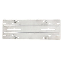 Load image into Gallery viewer, CMS0025S_1.jpg@2a350380d4b0a857640c3eb4d0b53f91