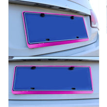 Load image into Gallery viewer, CMS0026P_4.jpg@42530fd79584b2088929e004a3d07034