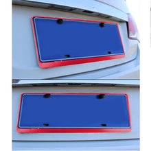 Load image into Gallery viewer, CMS0026R_4.jpg@be66225b51abe06c229edf9b4da2c876
