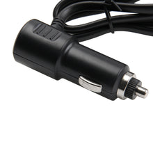 Load image into Gallery viewer, CMS0030_5.jpg@143320c4b13b019dc3625bf4f7e56d66