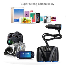 Load image into Gallery viewer, CMS0030_7.jpg@8a901a587ed848bf3838d46bd44abd6a