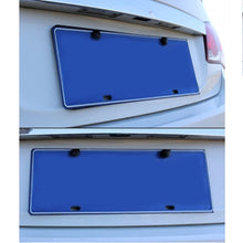 Load image into Gallery viewer, CMS0034B_4.jpg@77e5512519f6cb0b541007f85ae62237