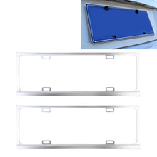 Load image into Gallery viewer, CMS0034S.jpg@8963049325f4d8cb3f694f370a39ad76