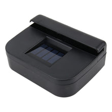 Load image into Gallery viewer, CMS0062_2.jpg@16d1558035e73f8009782c46aedf71da