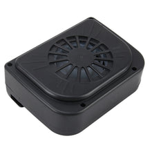 Load image into Gallery viewer, CMS0062_3.jpg@fb97df8a7b1680174bbcbeb0276df1de